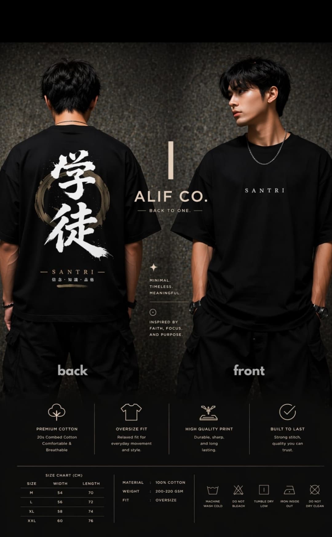 Foto produk