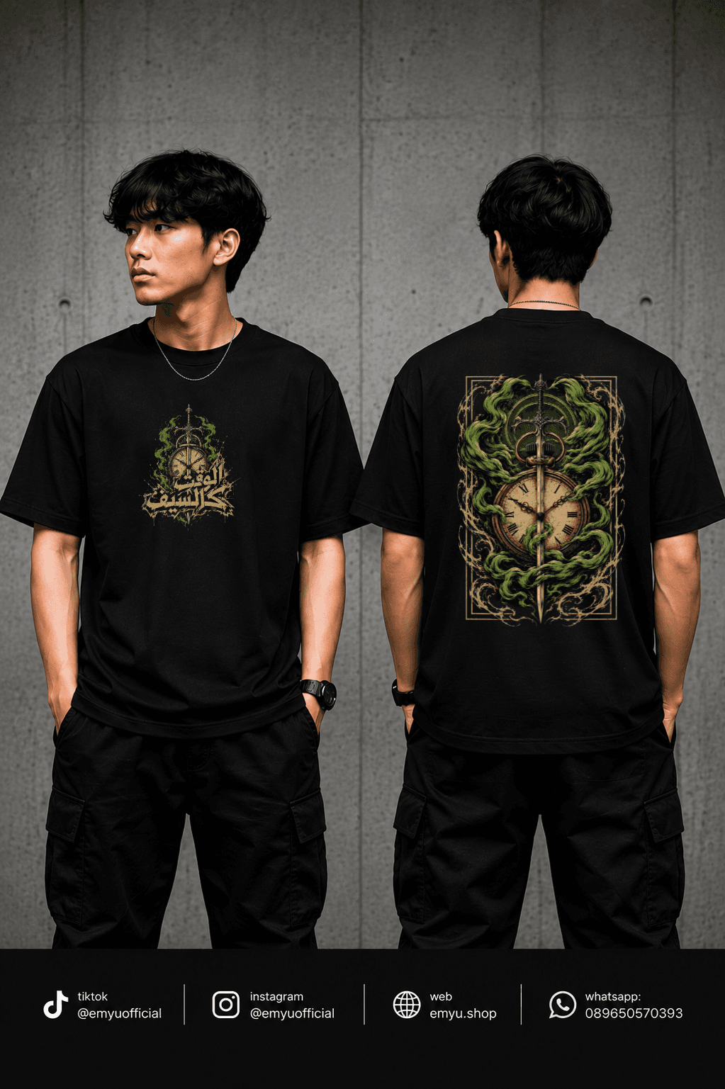Foto produk