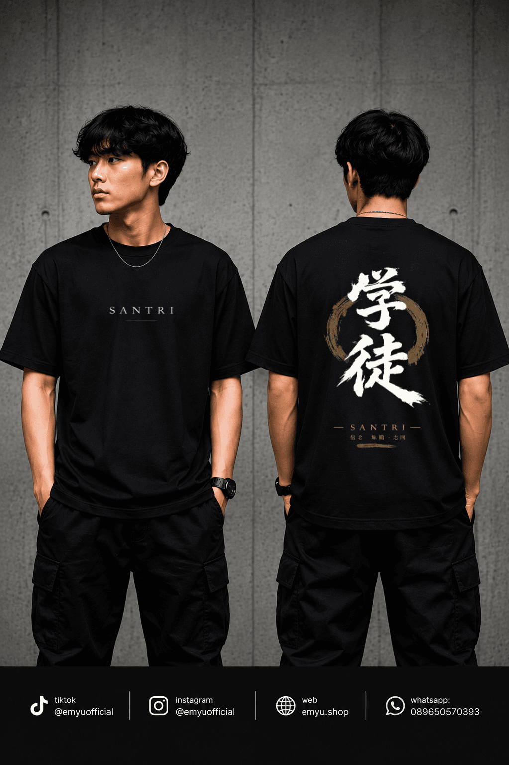 Foto produk