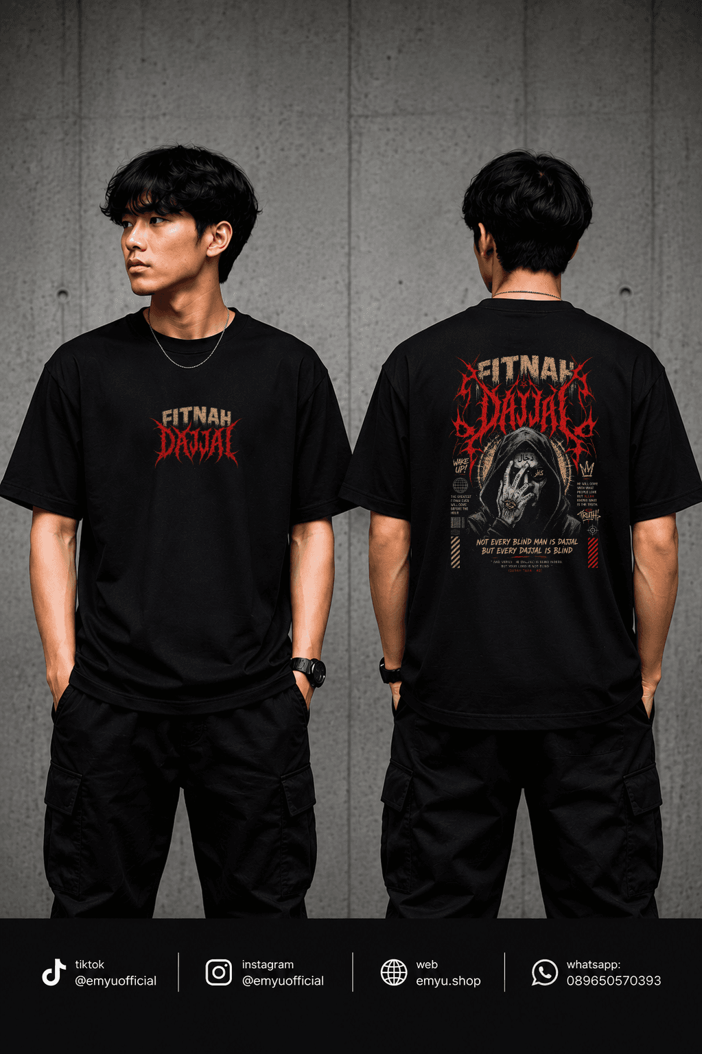 Foto produk
