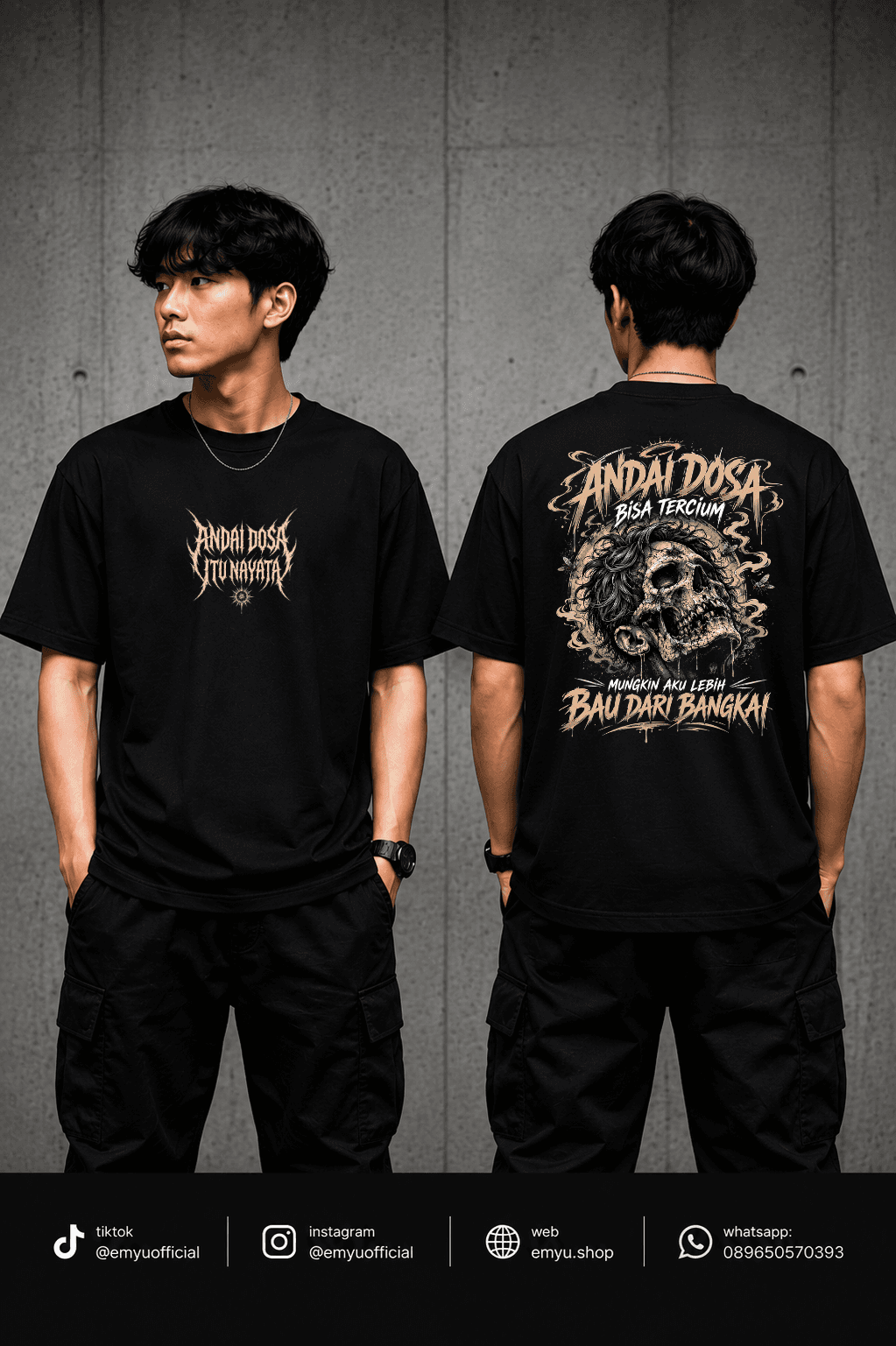 Foto produk